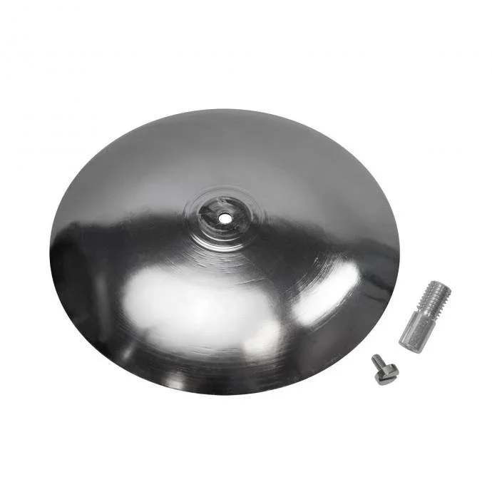 Westcott Rapid Box Switch Octa Speedlite Kit with Deflector Plate (26'') - Image 7