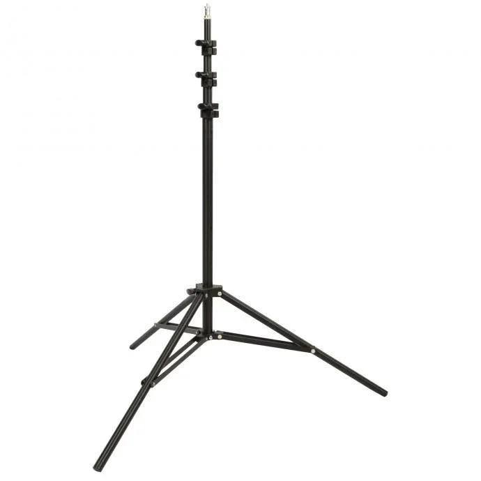 Westcott Rapid Box Switch Octa Speedlite Kit with Deflector Plate (26'') - Image 8