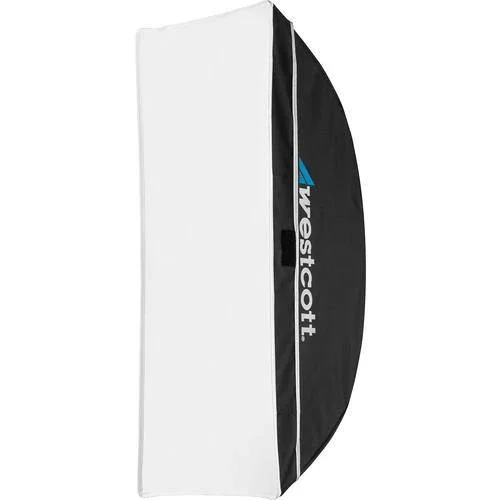 Westcott Rapid Box Switch Softbox 1x2' - Image 2