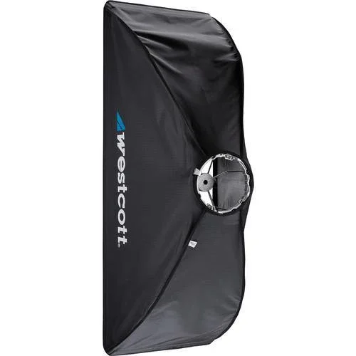 Westcott Rapid Box Switch Softbox 1x3'