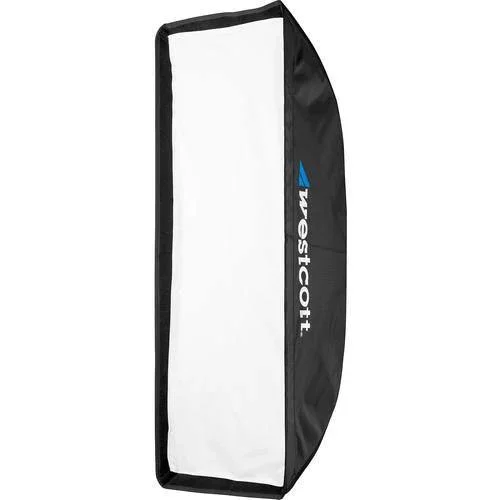 Westcott Rapid Box Switch Softbox 1x3' - Image 2