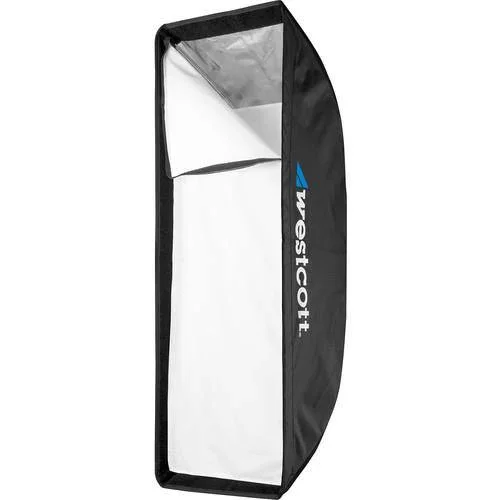 Westcott Rapid Box Switch Softbox 1x3' - Image 4