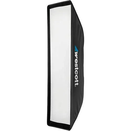 Westcott Rapid Box Switch Softbox 1x4' - Image 3