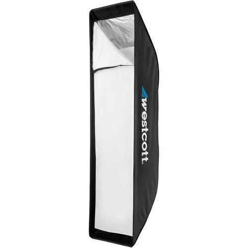 Westcott Rapid Box Switch Softbox 1x4' - Image 4