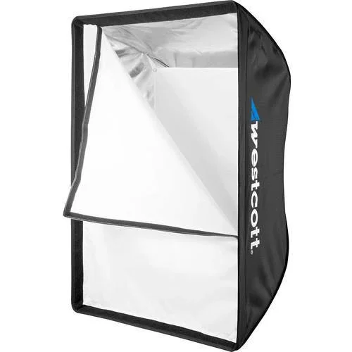 Westcott Rapid Box Switch Softbox 2x3' - Image 3