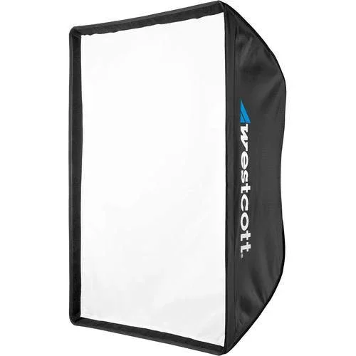 Westcott Rapid Box Switch Softbox 2x3' - Image 4