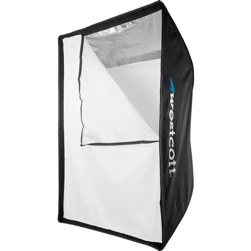 Westcott Rapid Box Switch Softbox 3x4' - Image 3