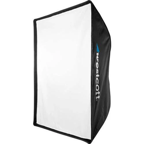 Westcott Rapid Box Switch Softbox 3x4' - Image 4
