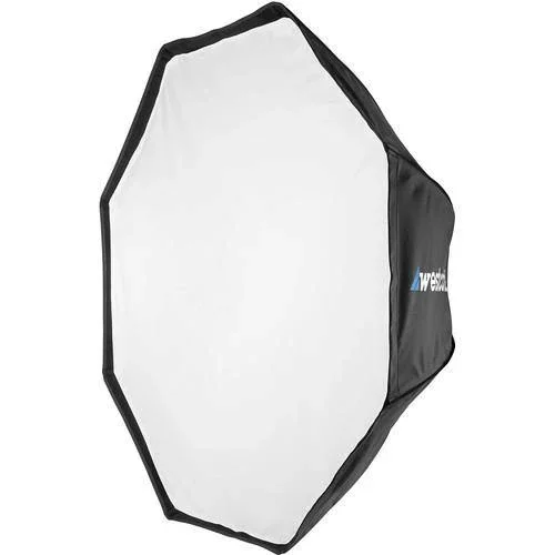 Westcott Rapid Box Switch Softbox Octa-L - Image 2