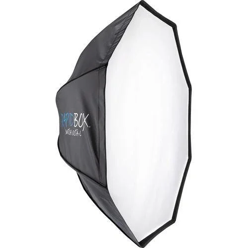 Westcott Rapid Box Switch Softbox Octa-L - Image 5