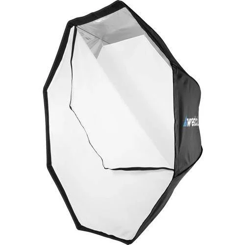 Westcott Rapid Box Switch Softbox Octa-L - Image 6