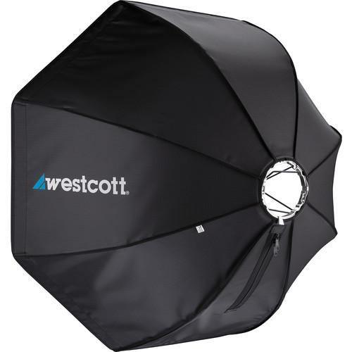 Westcott Rapid Box Switch Softbox Octa-M