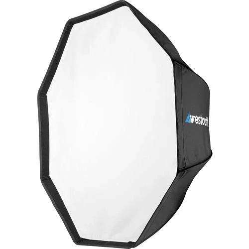 Westcott Rapid Box Switch Softbox Octa-M - Image 10