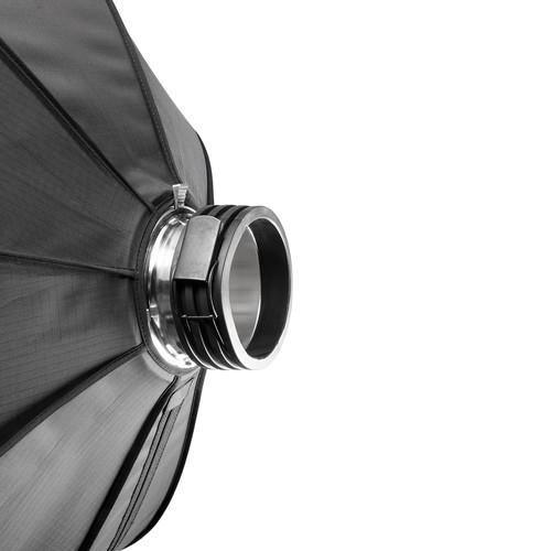 Westcott Rapid Box Switch Softbox Octa-M - Image 14