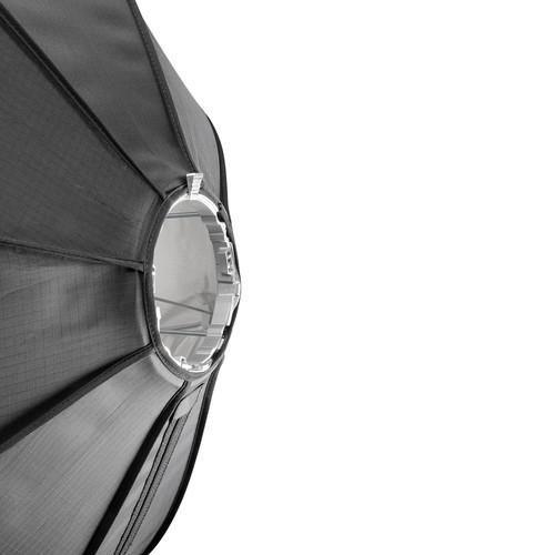 Westcott Rapid Box Switch Softbox Octa-M - Image 15