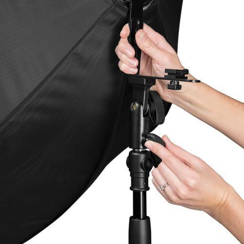 Westcott Rapid Box Switch Softbox Octa-M - Image 17