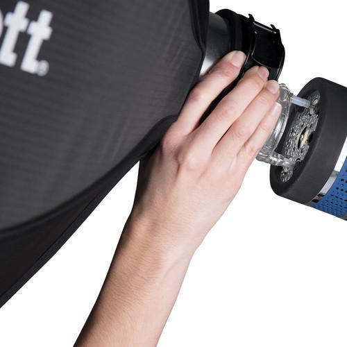 Westcott Rapid Box Switch Softbox Octa-M - Image 18