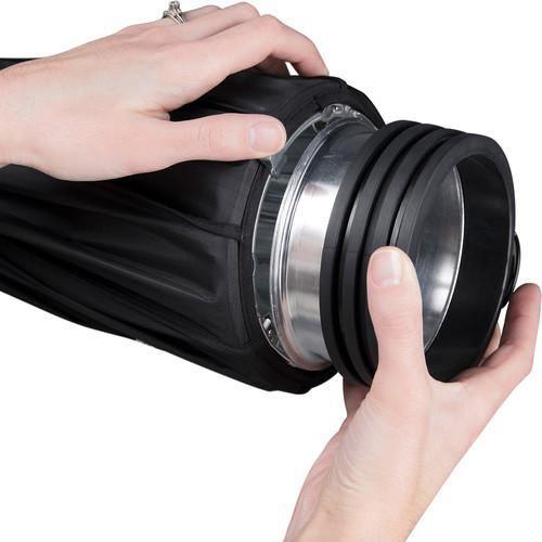 Westcott Rapid Box Switch Softbox Octa-M - Image 21
