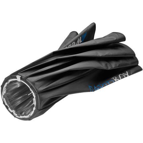 Westcott Rapid Box Switch Softbox Octa-M - Image 3