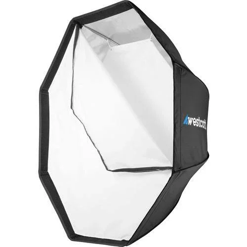 Westcott Rapid Box Switch Softbox Octa-M - Image 6