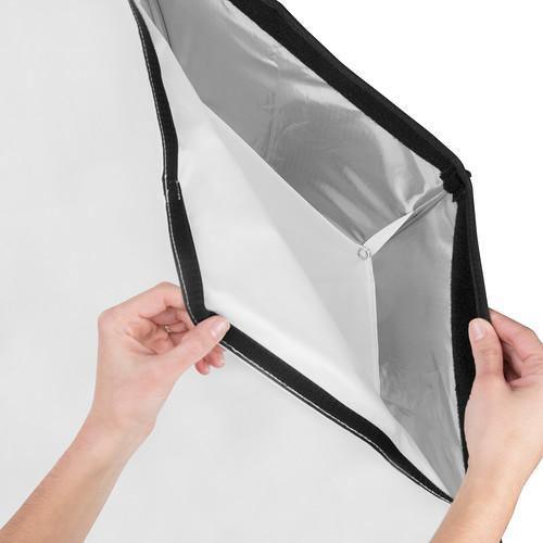 Westcott Rapid Box Switch Softbox Octa-M - Image 8
