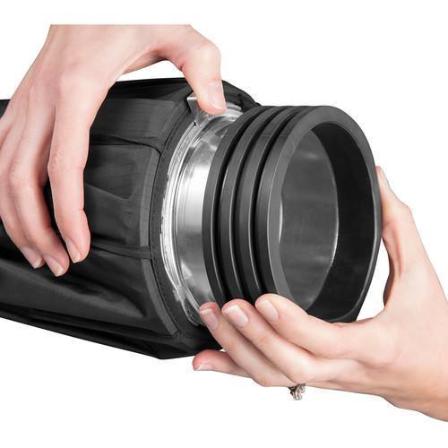 Westcott Rapid Box Switch Softbox Octa-M - Image 9
