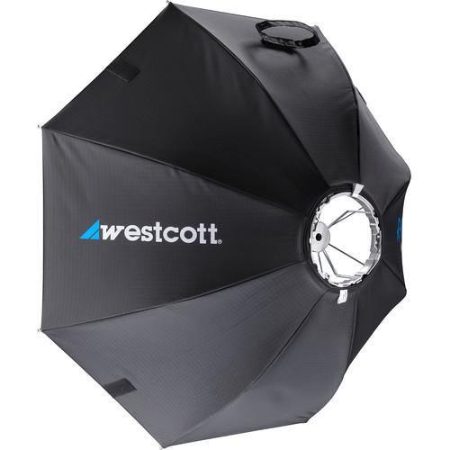 Westcott Rapid Box Switch Softbox Octa-S
