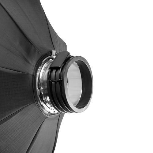 Westcott Rapid Box Switch Softbox Octa-S - Image 2