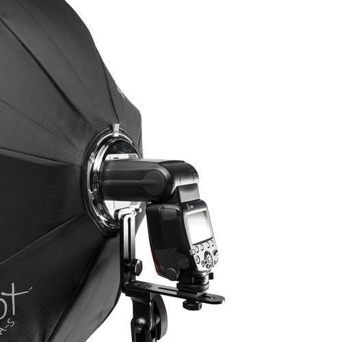 Westcott Rapid Box Switch Softbox Octa-S - Image 3