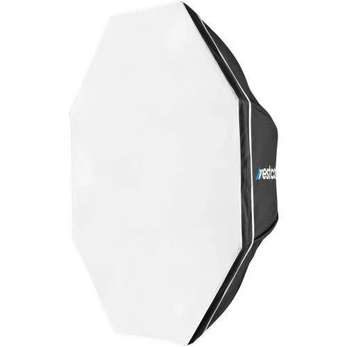 Westcott Rapid Box Switch Softbox Octa-S - Image 4
