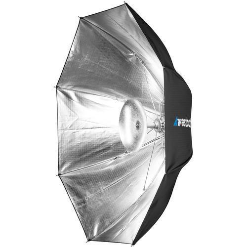 Westcott Rapid Box Switch Softbox Octa-S - Image 5