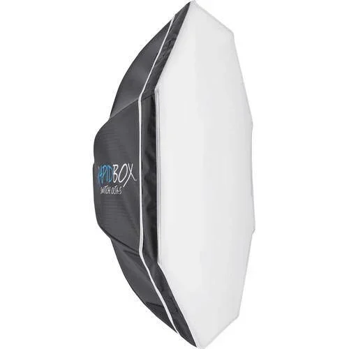 Westcott Rapid Box Switch Softbox Octa-S - Image 6