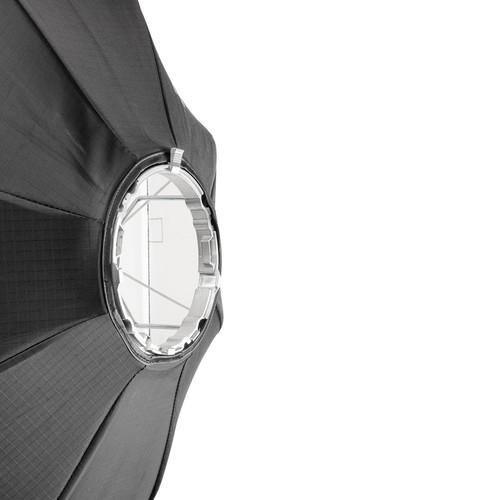 Westcott Rapid Box Switch Softbox Octa-S - Image 8