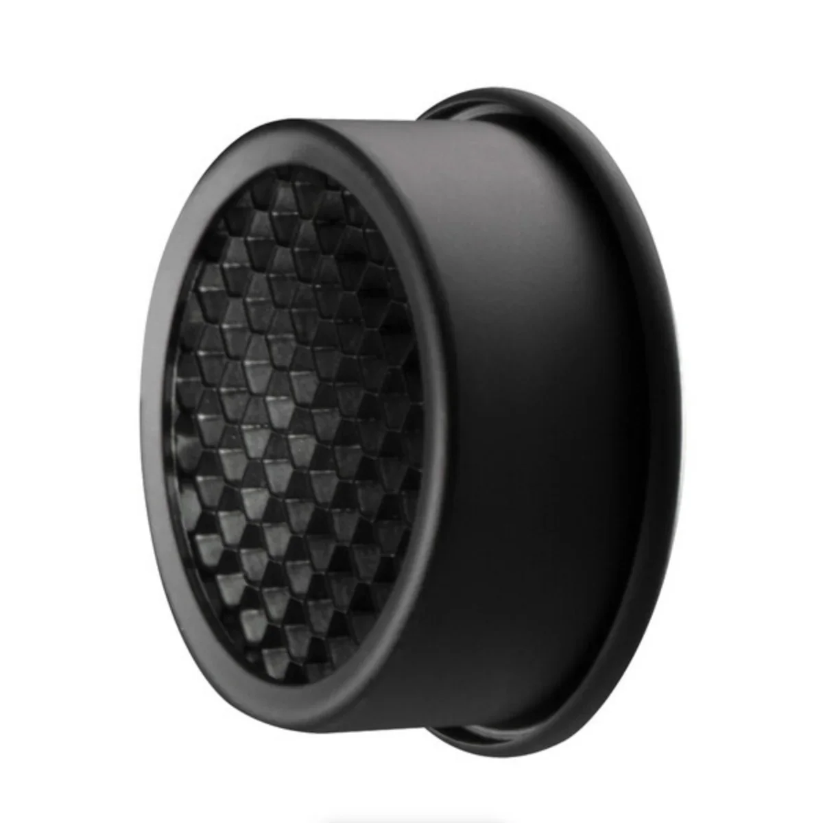 Westcott Snoot with Honeycomb Grid (Bowens/Godox Mount) - Image 2