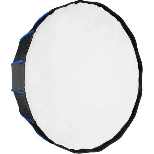 Westcott Switch Beauty Dish (24'', Silver Interior) - Image 2