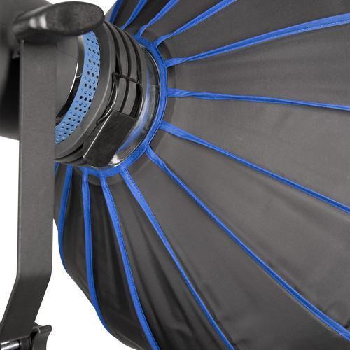 Westcott Switch Beauty Dish (24'', Silver Interior) - Image 7