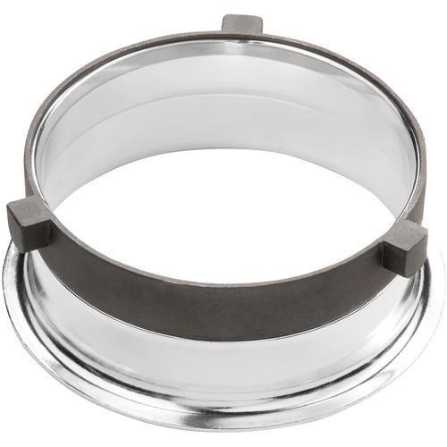 Westcott Switch Insert (FJ800, FJ400, Bowens)