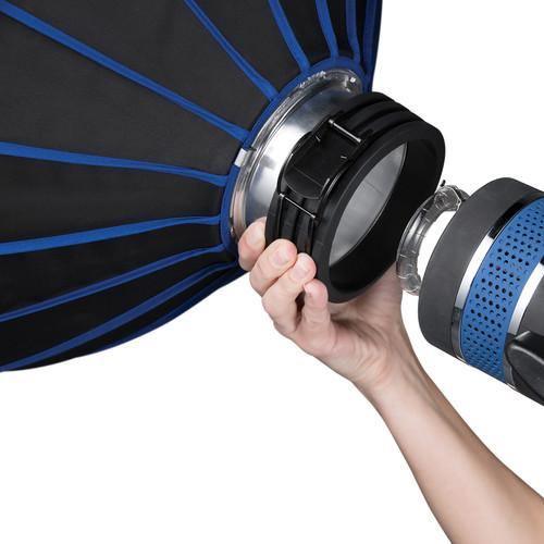 Westcott Switch Insert (Profoto) - Image 3