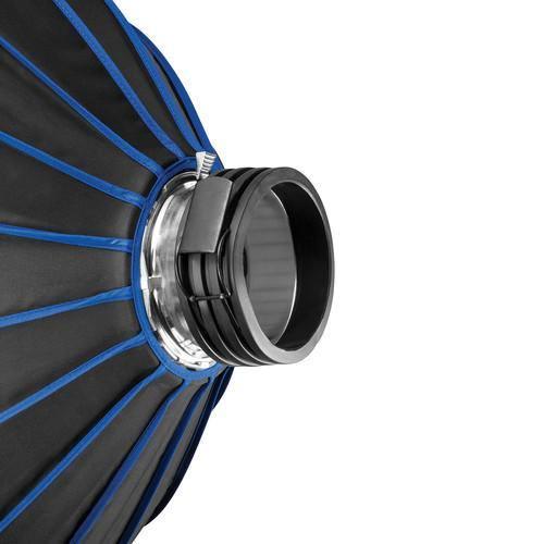 Westcott Switch Insert (Profoto) - Image 4