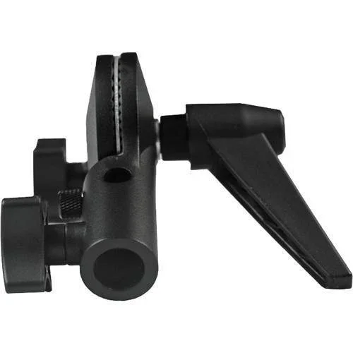 Westcott Tilter Bracket - Image 2