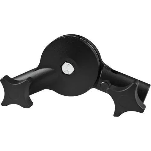 Westcott Tilter Bracket - Image 3
