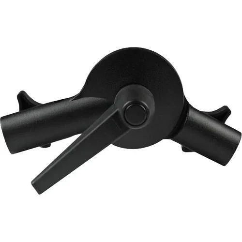 Westcott Tilter Bracket - Image 4