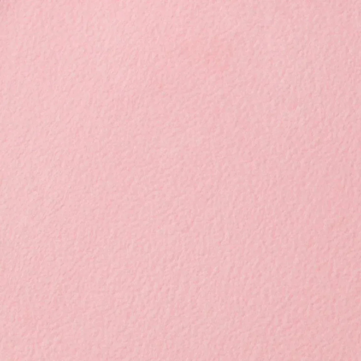 Westcott Wrinkle-Resistant Backdrop - Blush Pink (9' x 10')