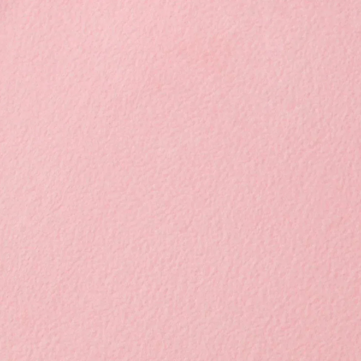 Westcott Wrinkle-Resistant Backdrop - Blush Pink (9' x 20')