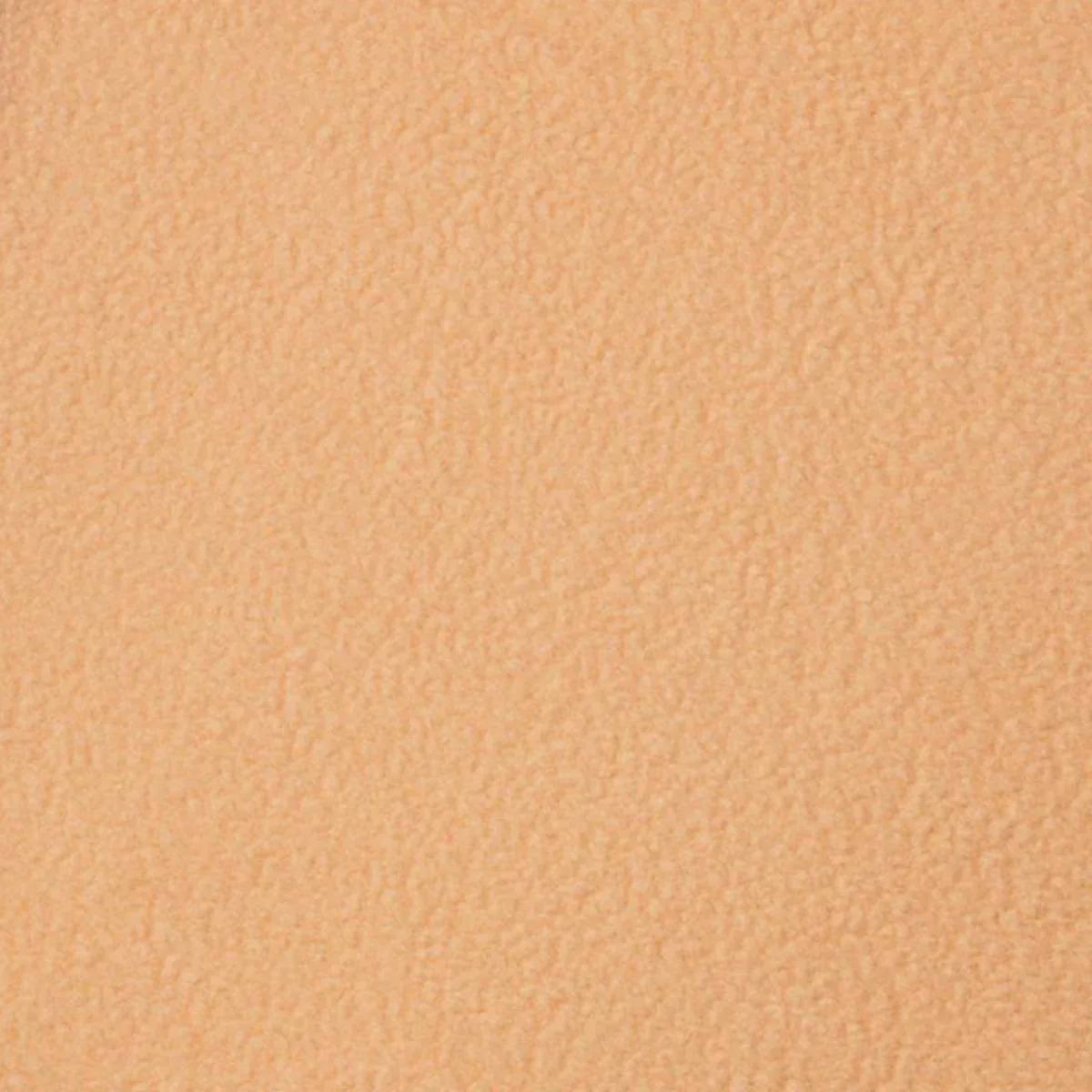 Westcott Wrinkle-Resistant Backdrop - Brown Sugar (9' x 20') - Image 2