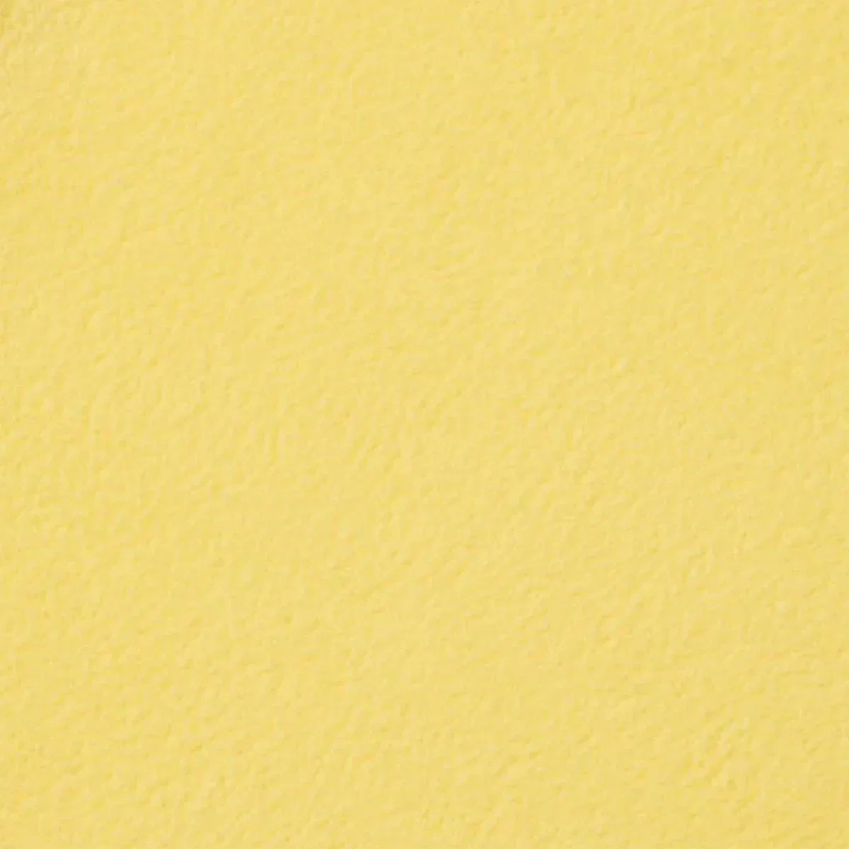 Westcott Wrinkle-Resistant Backdrop - Canary Yellow (9' x 10') - Image 2