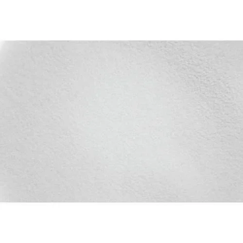Westcott Wrinkle-Resistant Backdrop - High-Key White (9' x 20') - Image 2