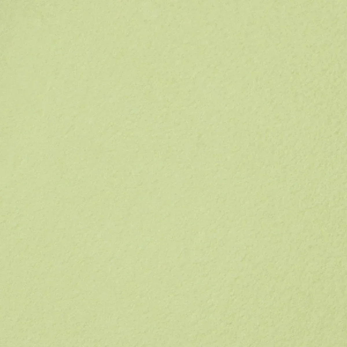 Westcott Wrinkle-Resistant Backdrop - Light Moss Green (9' x 10') - Image 2