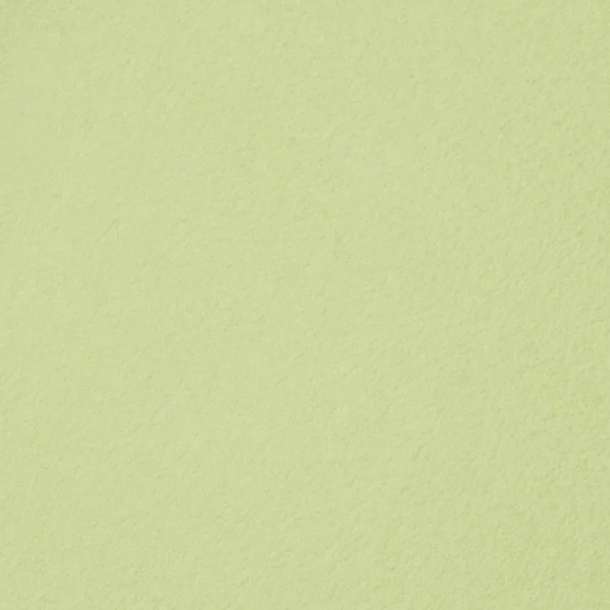 Westcott Wrinkle-Resistant Backdrop - Light Moss Green (9' x 20') - Image 2