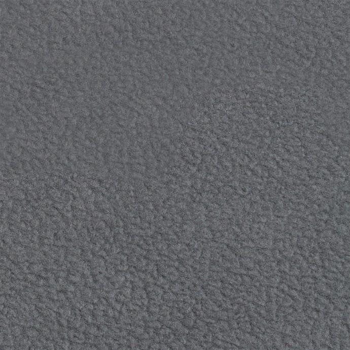 Westcott Wrinkle-Resistant Backdrop - Neutral Gray (9' x 20') - Image 2